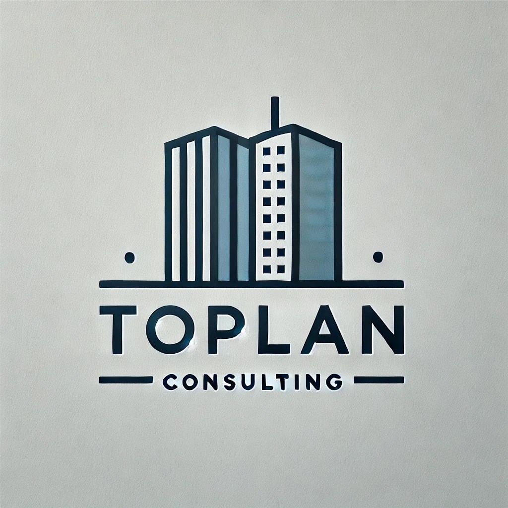 ToPlan Consulting